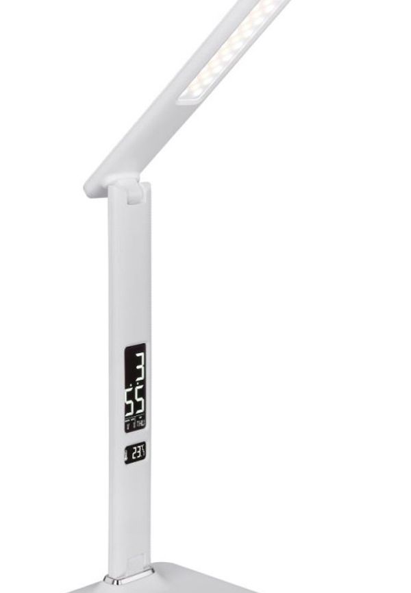 Lampa som passar perfekt till sommaren 2025!