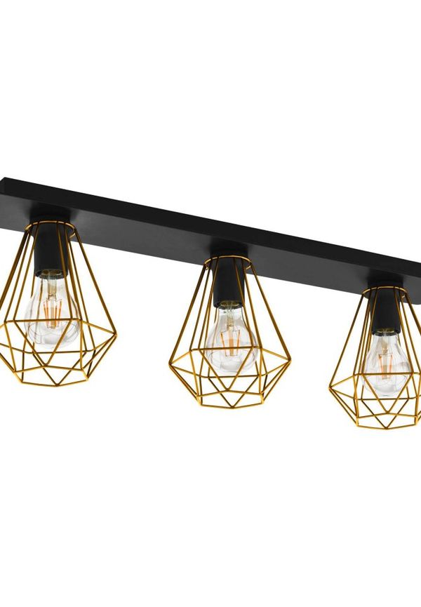 Otroligt fin Lampa som passar bra vid många olika tillfällen.