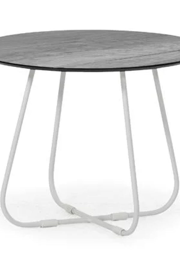 Brafab soffbord som passar perfekt till sommaren 2025!