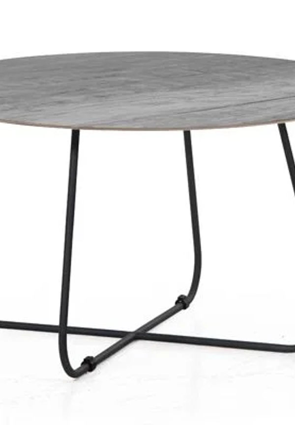 Fin soffbord 2025 från Brafab.