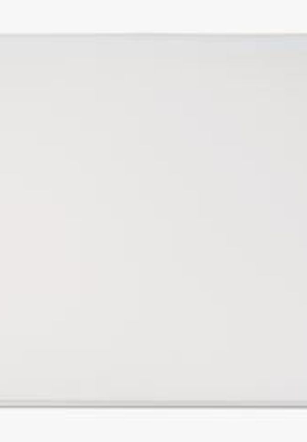 Exklusiv rullgardin 2025 från Dekosol.