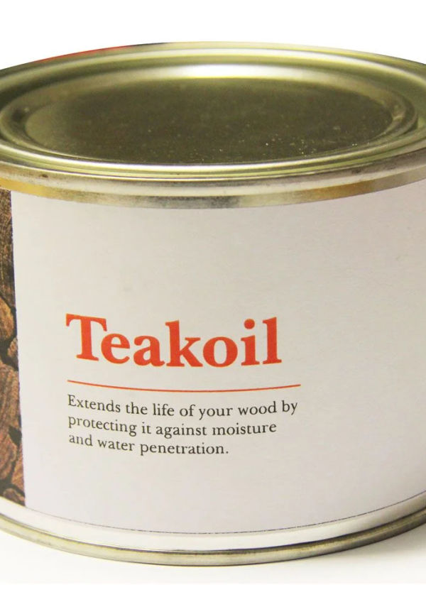 Snygg Möbel som passar bra vid många olika tillfällen.