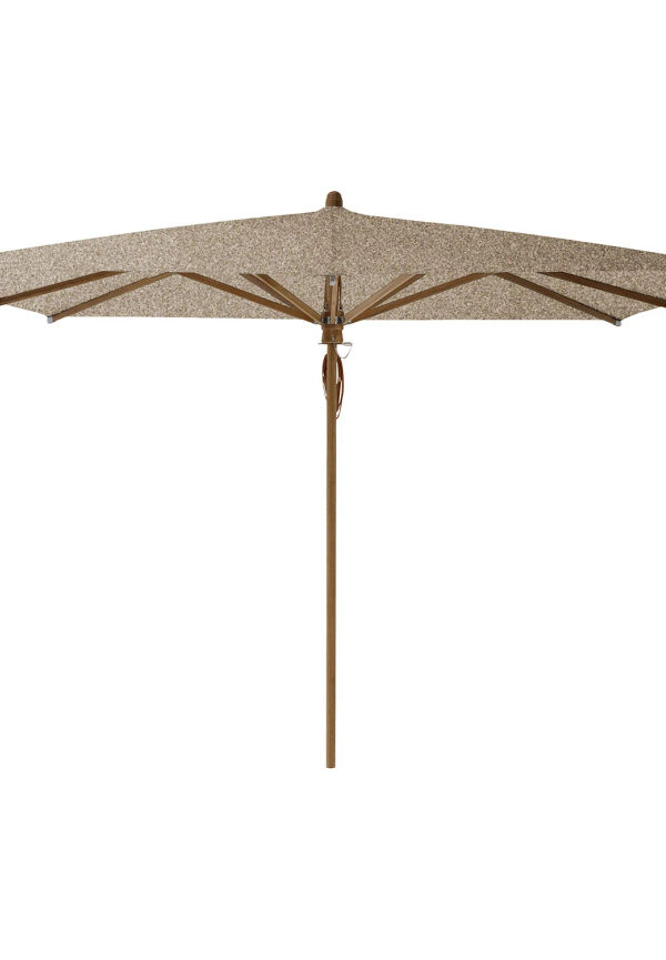 Superfin Möbel som passar bra vid många olika tillfällen.