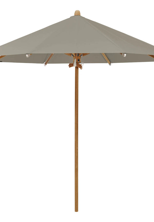 Ikonisk Möbel som passar bra vid många olika tillfällen.