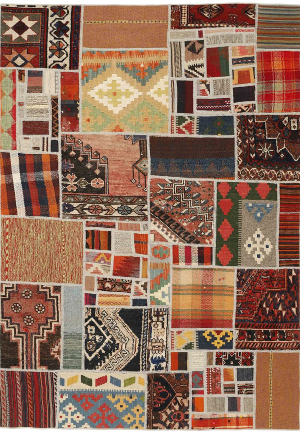 Fin Matta som passar bra vid många olika tillfällen.