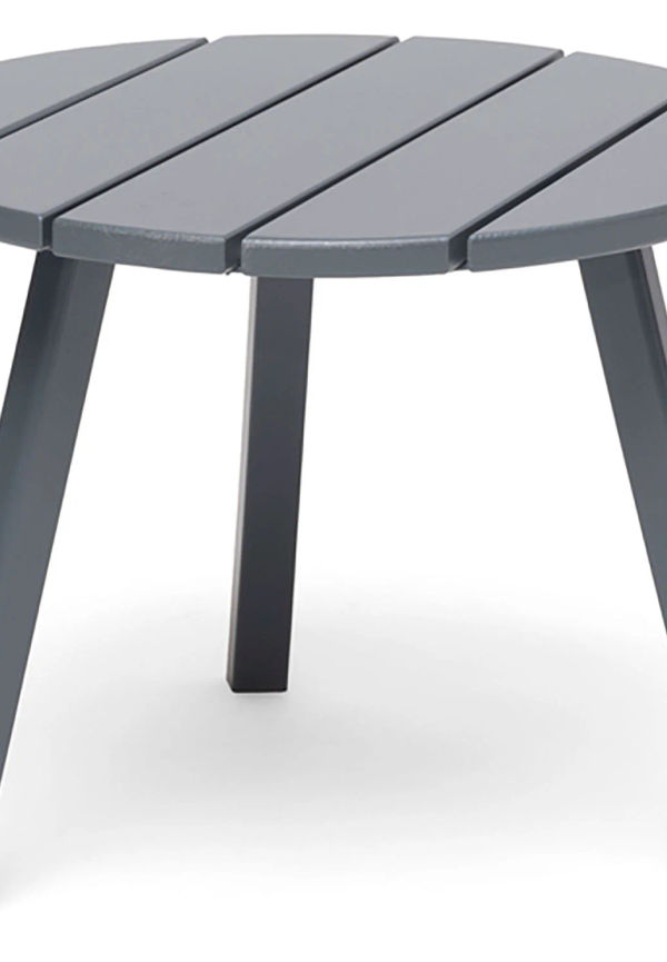 Superfin bord som passar bra vid många olika tillfällen.