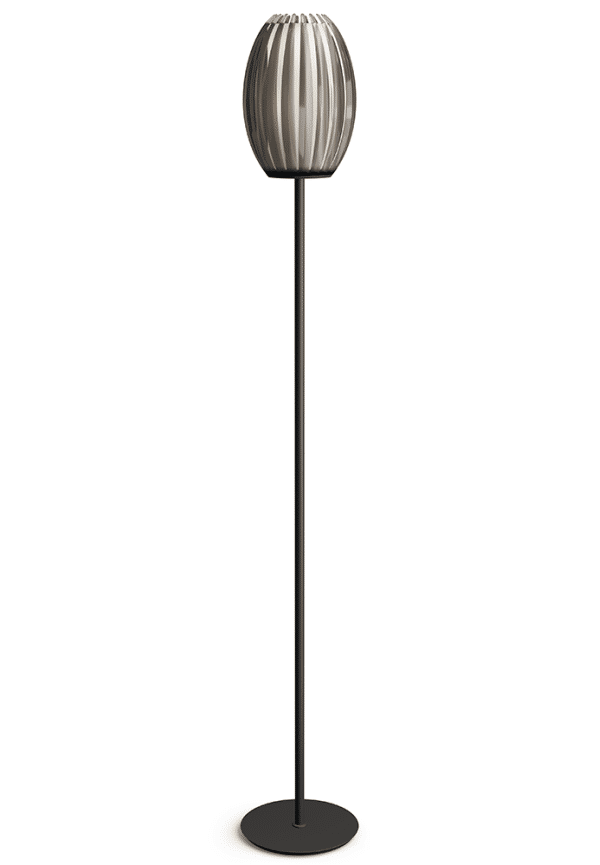 Herstal lampa som passar perfekt till våren 2025!