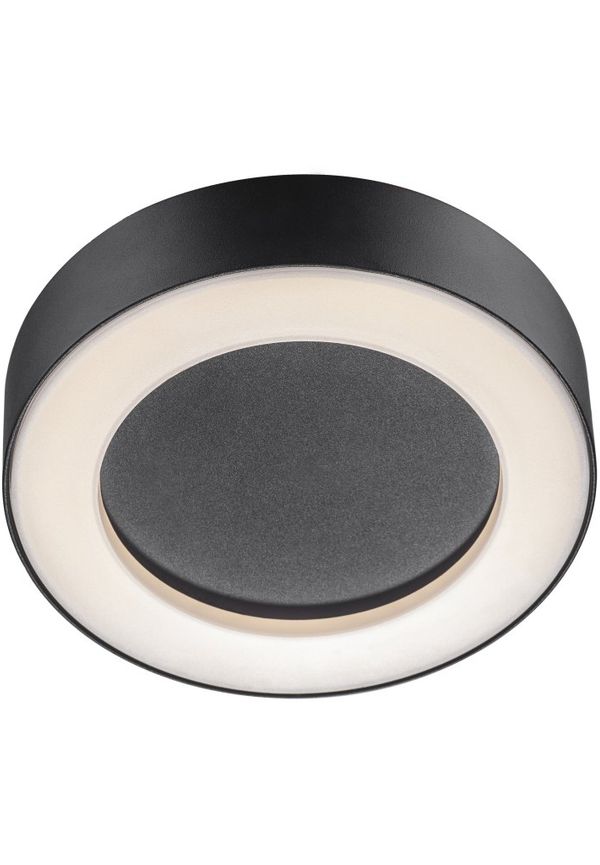 Vacker lampa 2025 från Nordlux.