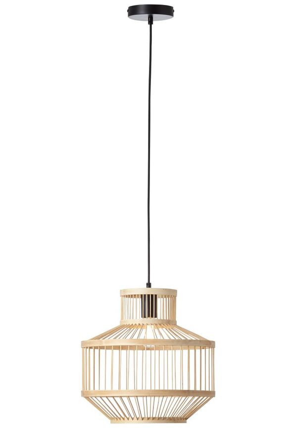 Exklusiv köksbord 2025 från Brilliant.