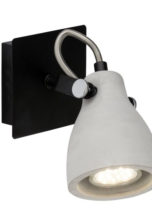 Brilliant lampa som passar perfekt till sommaren 2025!