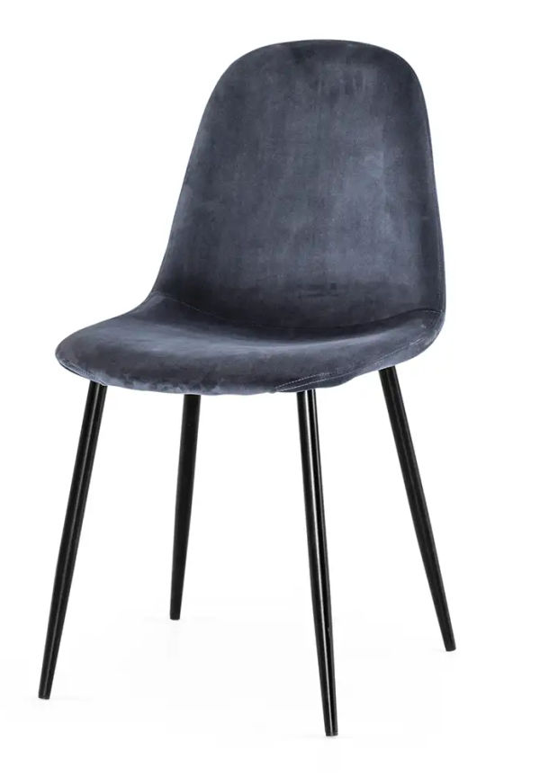 Modern stol 2025 från Torkelson.