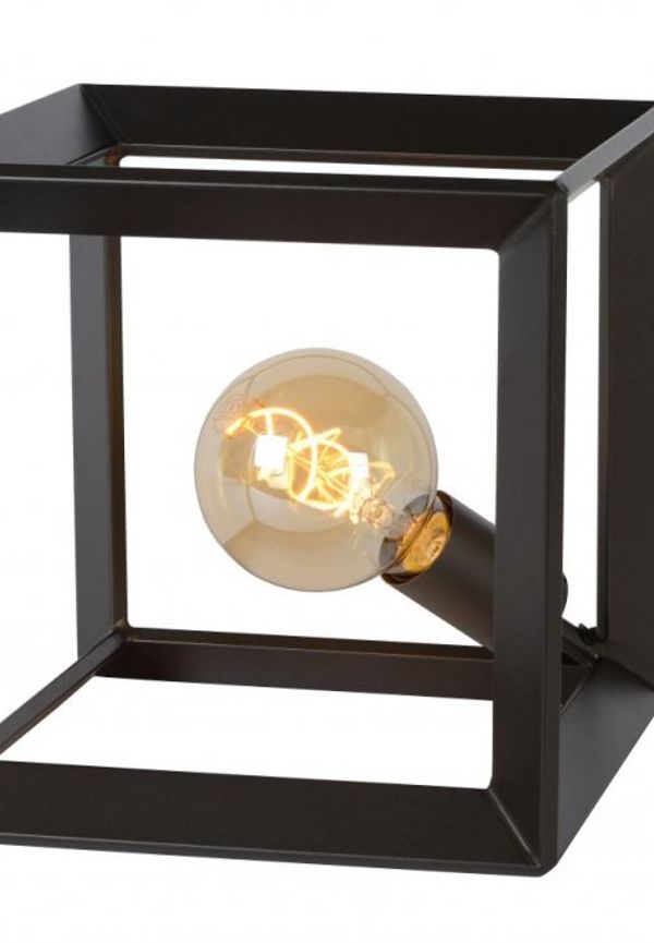 Lucide bordslampa som passar perfekt till sommaren 2025!