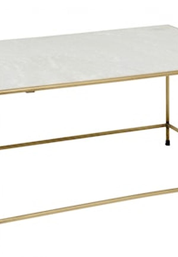 Exklusiv bord 2025 från Nordal.