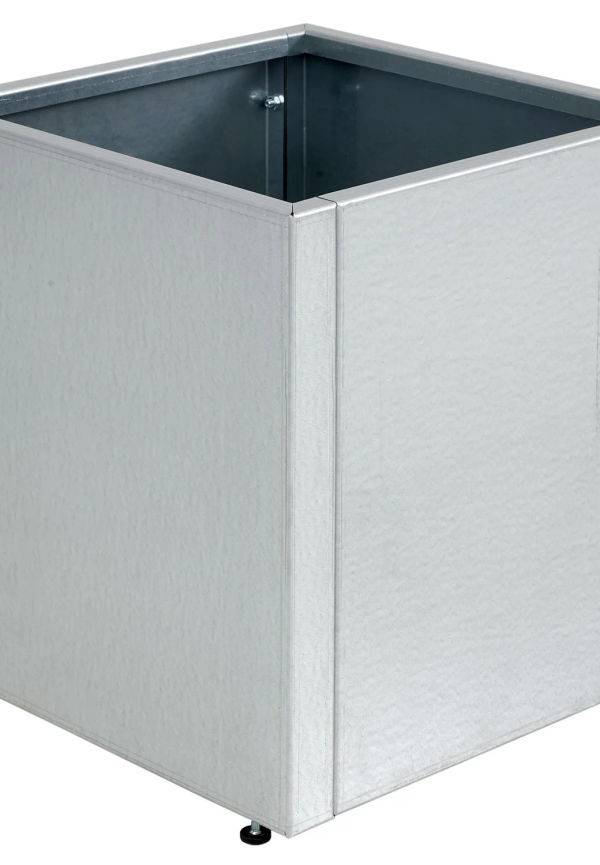 Stilren kruka 2025 från Brafab.