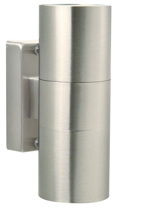 Snygg lampa 2025 från Nordlux.