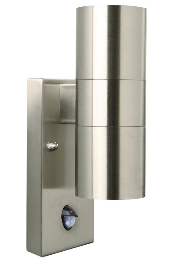 Otroligt snygg lampa 2025 från Nordlux.