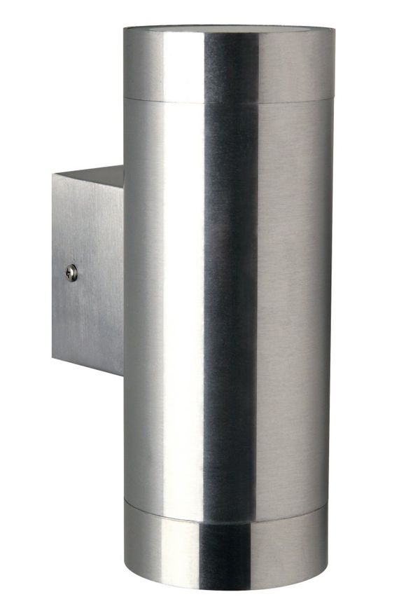 Riktigt trendig lampa 2025 från Nordlux.