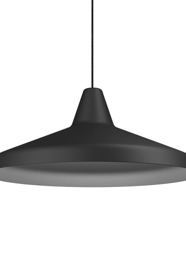 Fantastiskt snygg Lampa som passar bra vid många olika tillfällen.