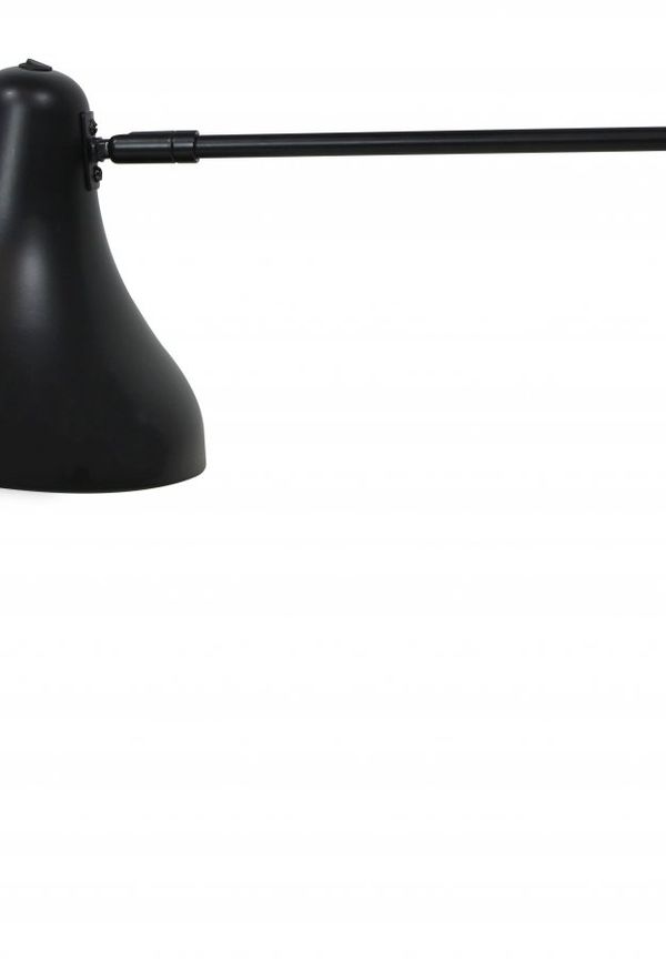 Elegant Lampa som passar bra vid många olika tillfällen.