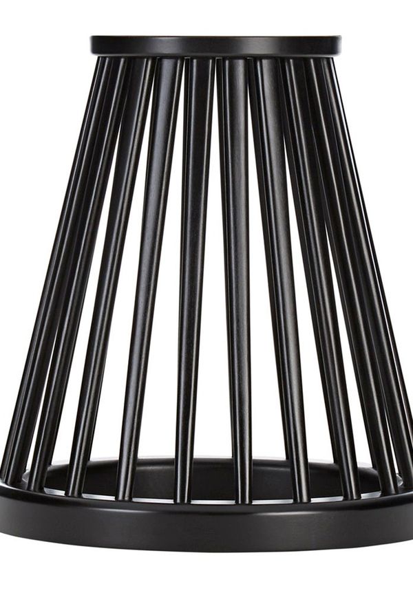 Trendig möbel 2025 från Tom Dixon.