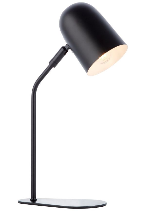 Brilliant lampa som passar perfekt till sommaren 2025!