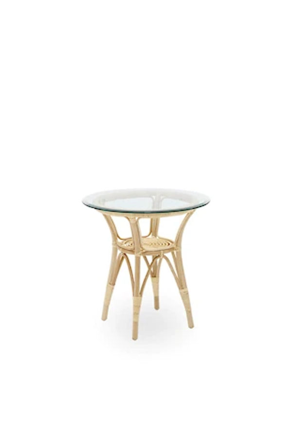 Fin sidobord 2025 från Sika Design.