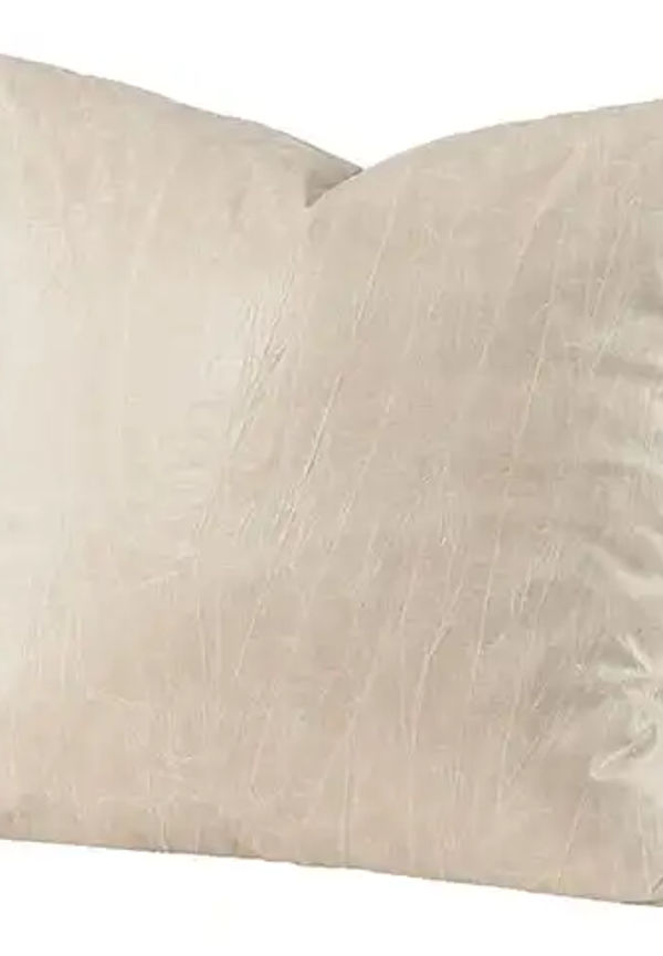 Smickrande Möbel som passar bra vid många olika tillfällen.