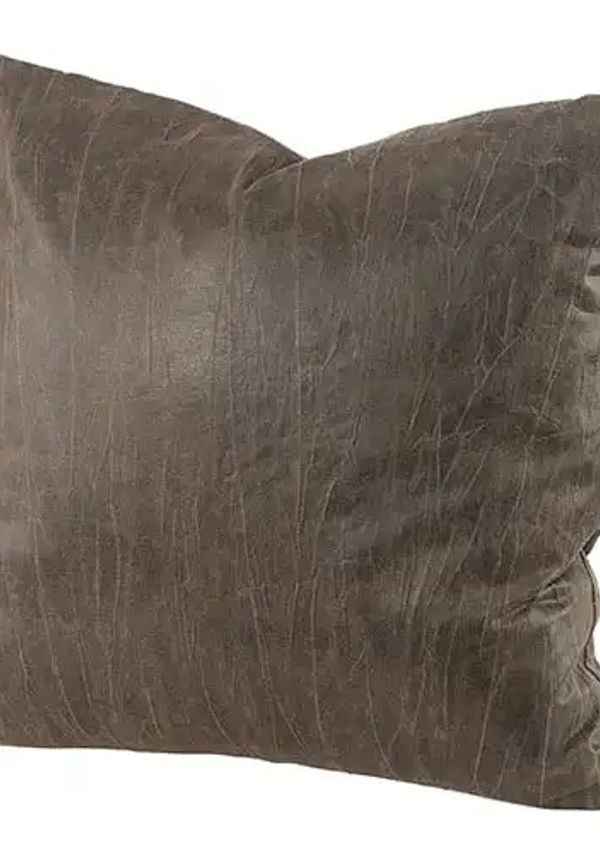 Artwood möbel som passar perfekt till sommaren 2025!