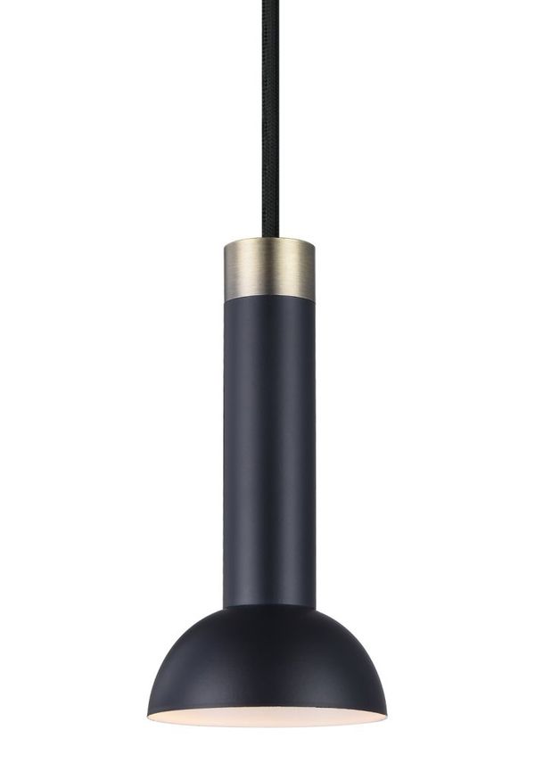 Halo Design lampa som passar perfekt till sommaren 2025!