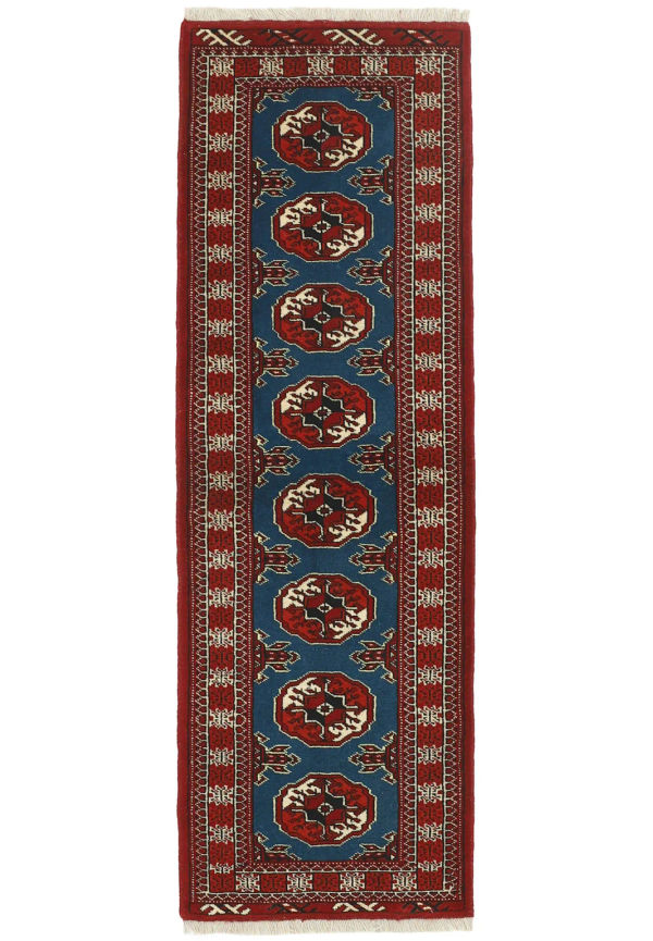 Moderiktig Matta som passar bra vid många olika tillfällen.