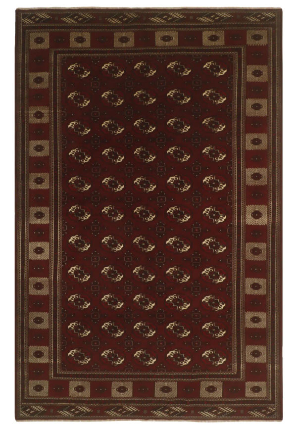 Ullmatta som passar perfekt till sommaren 2025!