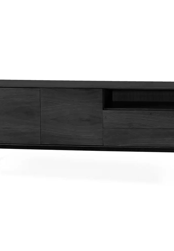 Torkelson bord som passar perfekt till sommaren 2025!