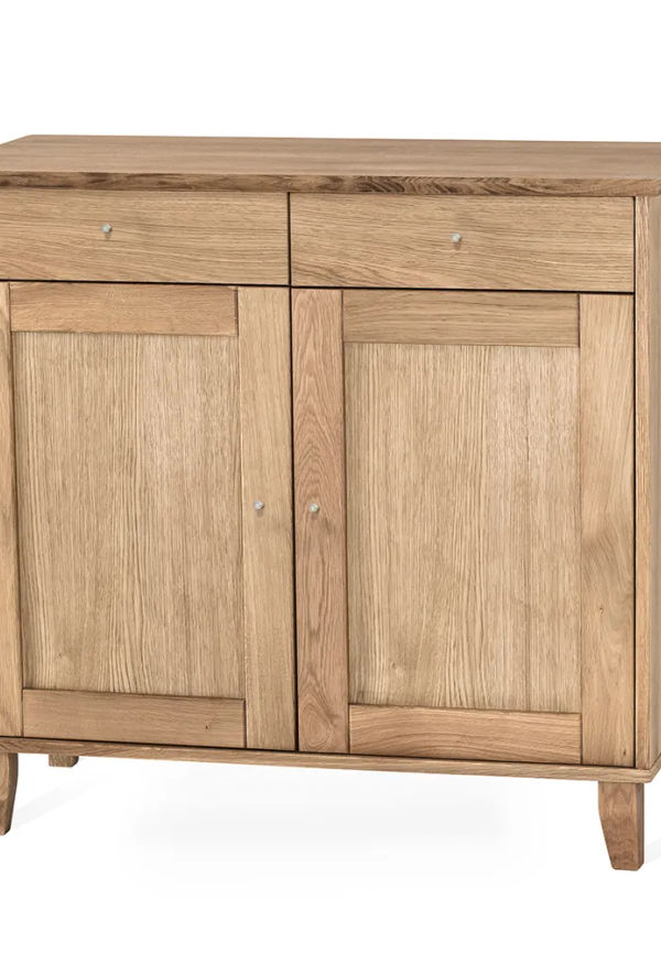 Supersnygg möbel 2025 från Torkelson.