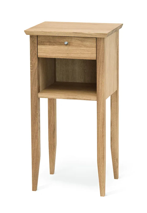 Torkelson bord som passar perfekt till sommaren 2025!