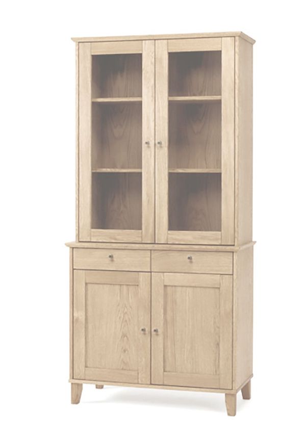 Cool Möbel som passar bra vid många olika tillfällen.