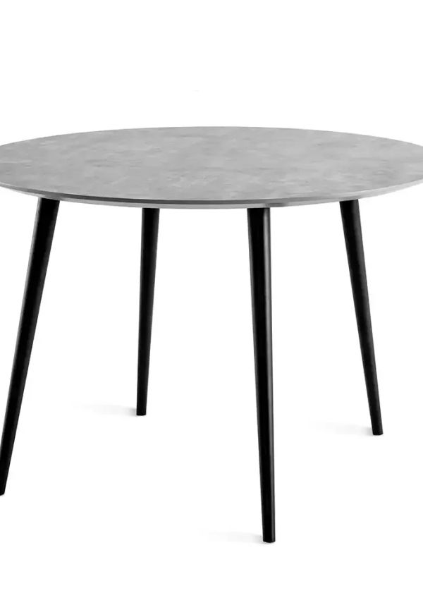 Otroligt snygg bord 2025 från Torkelson.