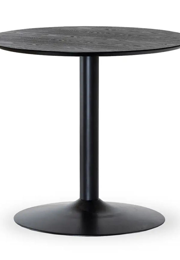 Stilren matbord 2025 från Torkelson.