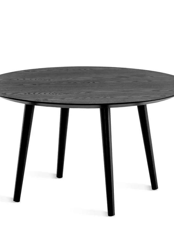 Klassisk soffbord 2025 från Torkelson.