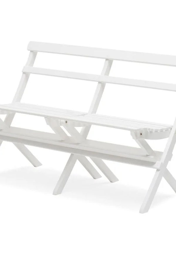 Trendig Möbel som passar bra vid många olika tillfällen.