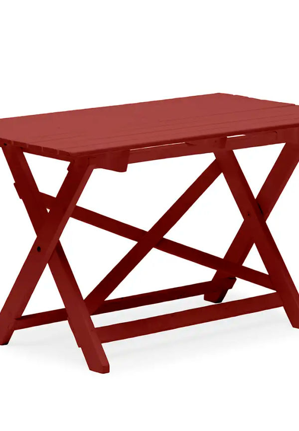 Snygg bord 2024 från Hillerstorp.