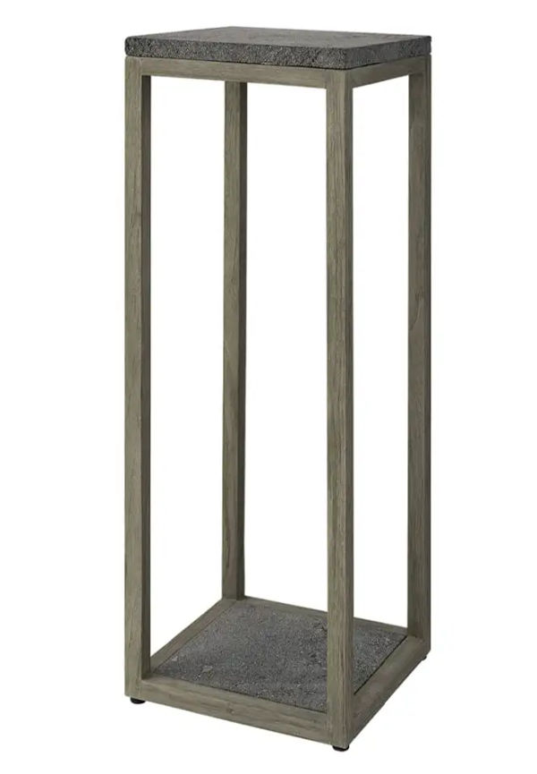 Teakmöbel som passar perfekt till hösten 2024!