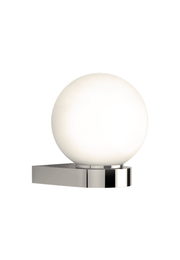 Fantastiskt snygg lampa 2025 från Aneta Belysning.
