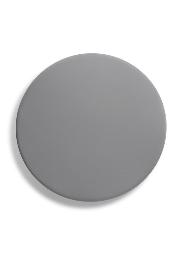 Jättefin vägglampa 2025 från Faro Barcelona.