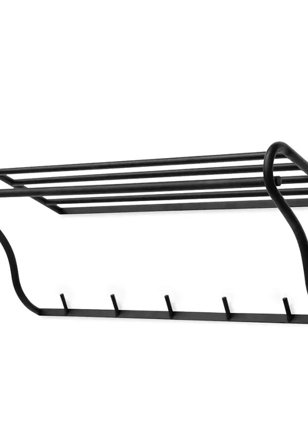 Cool möbel 2025 från Torkelson.