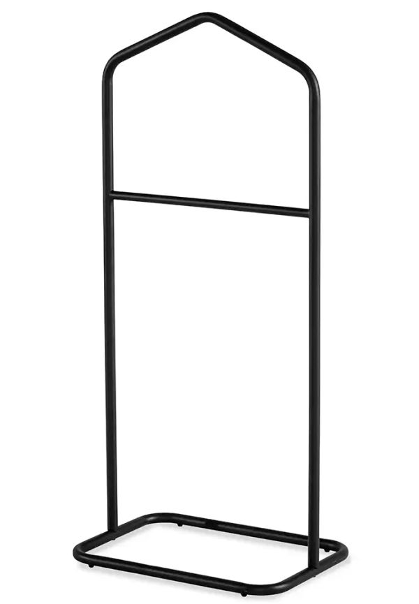 Riktigt snygg möbel 2025 från Torkelson.