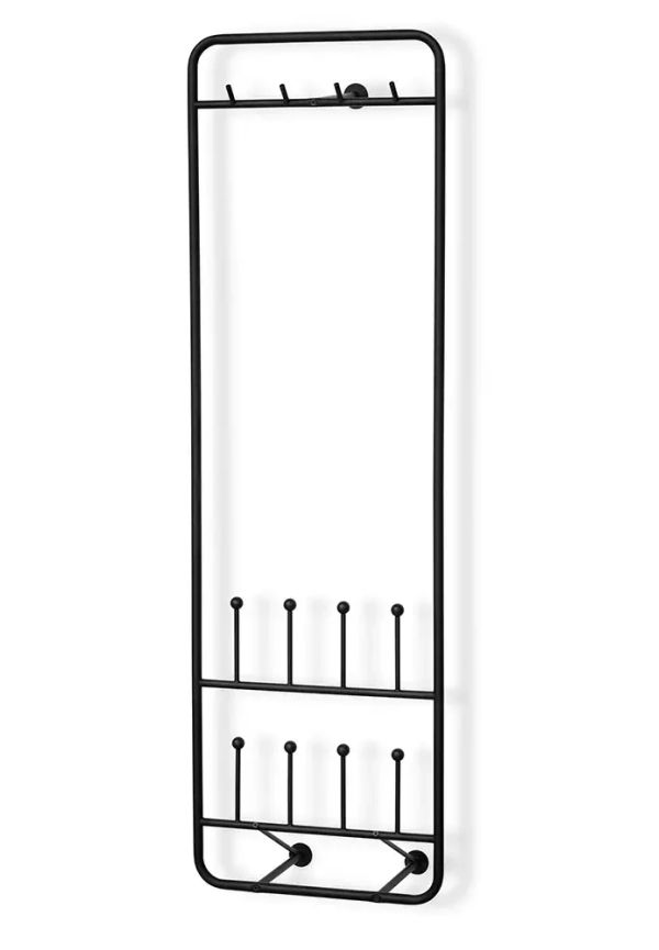 Riktigt snygg förvaringsmöbel 2025 från Torkelson.