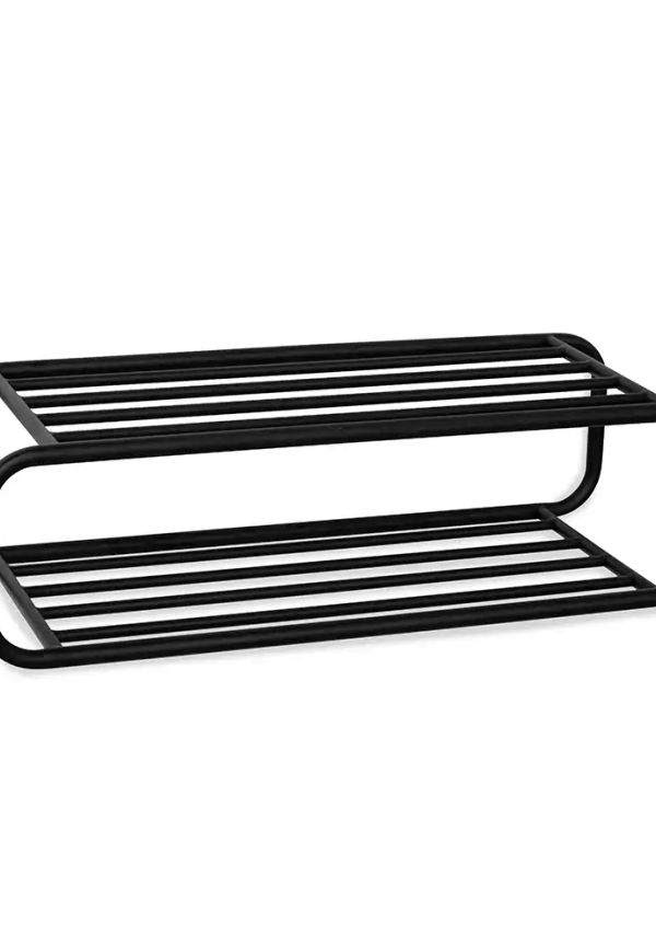 Skön Möbel som passar bra vid många olika tillfällen.