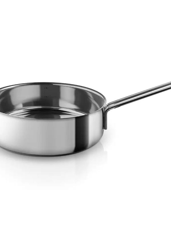 Moderiktig möbel 2025 från Eva Solo.