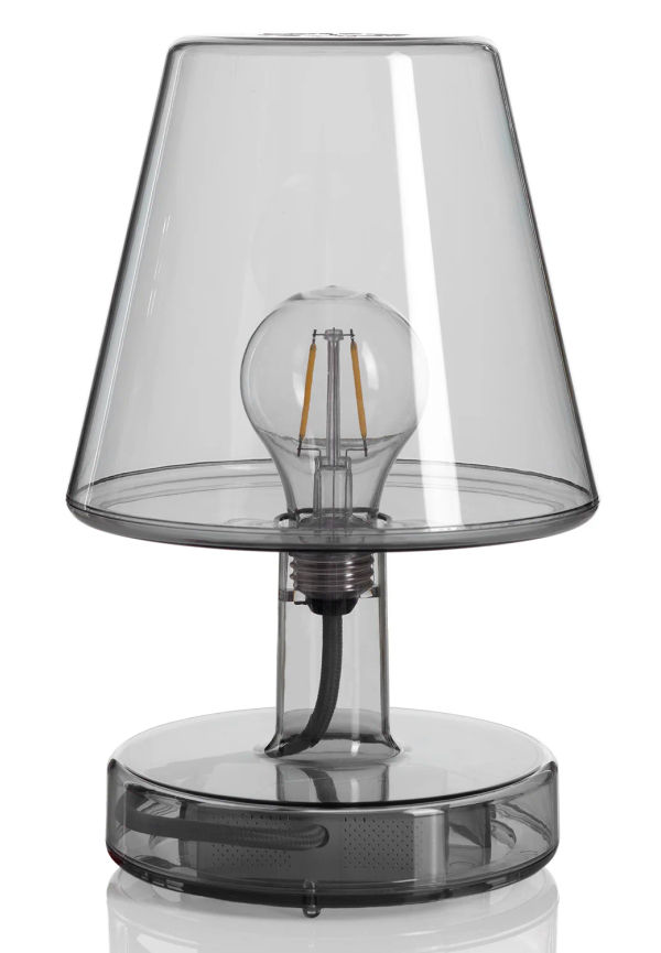 Superfin lampa 2025 från Fatboy.