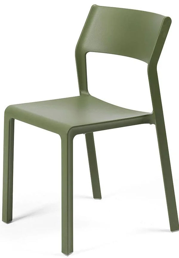 Härlig stol 2025 från Brafab.